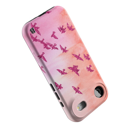 Iphone_17_Mini_Air_Plus_5