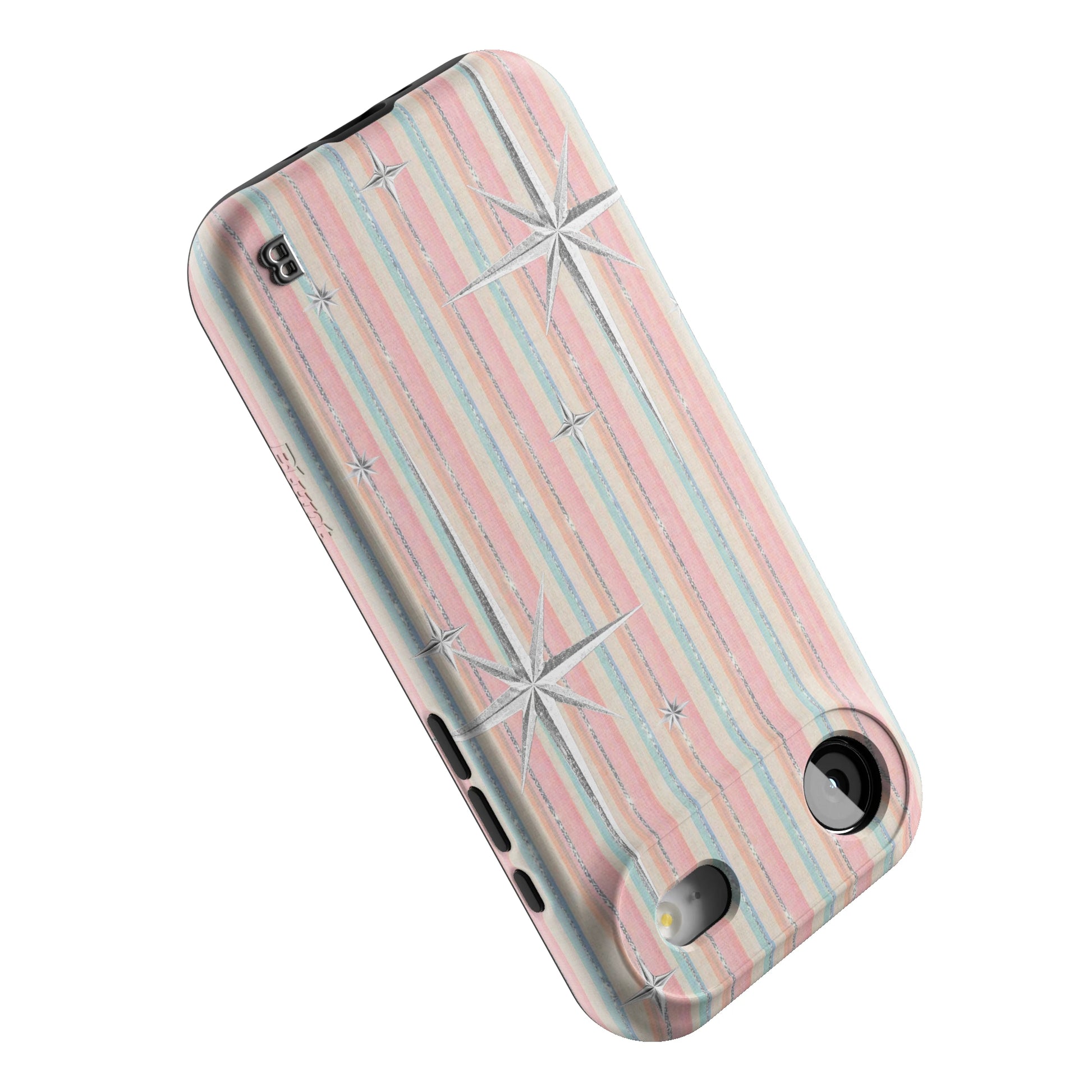 Iphone_17_Mini_Air_Plus_5