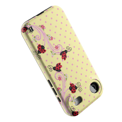Iphone_17_Mini_Air_Plus_5