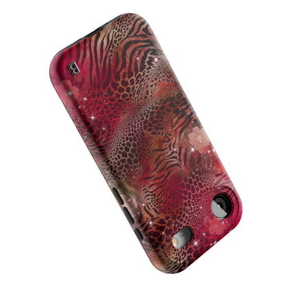 Iphone_17_Mini_Air_Plus_5
