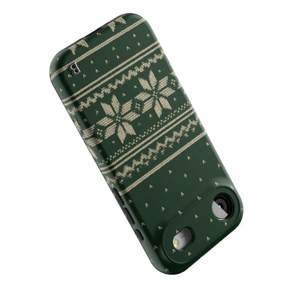 Iphone_17_Mini_Air_Plus_5