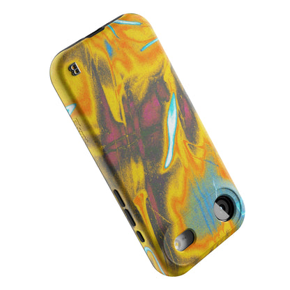 Iphone_17_Mini_Air_Plus_5