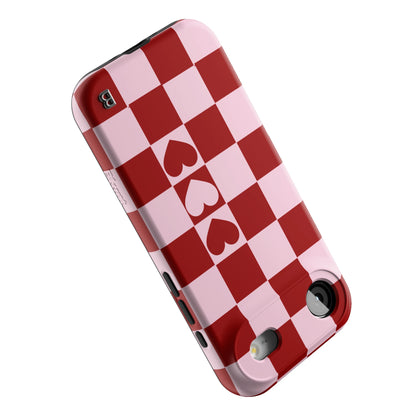 Iphone_17_Mini_Air_Plus_5