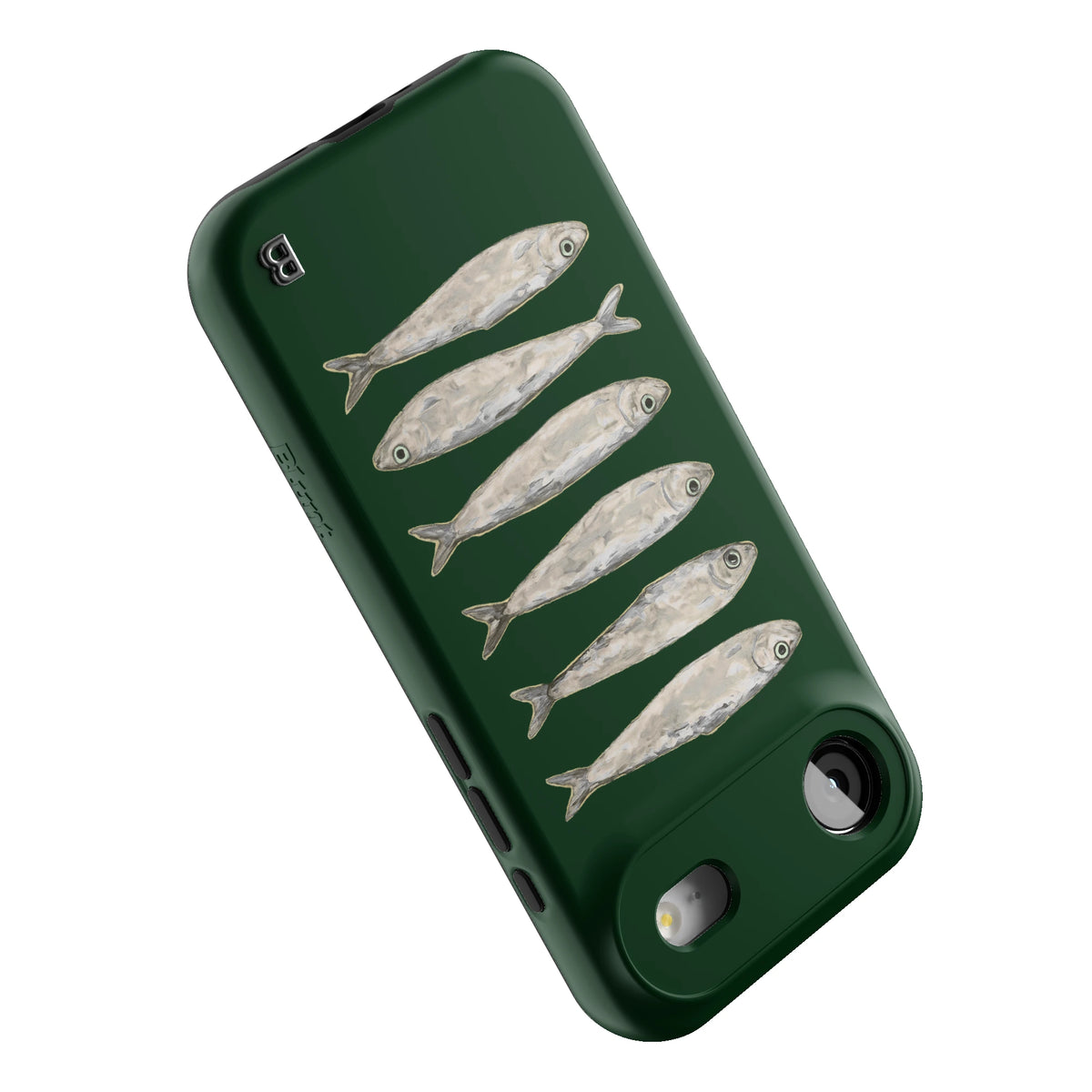 Iphone_17_Mini_Air_Plus_5