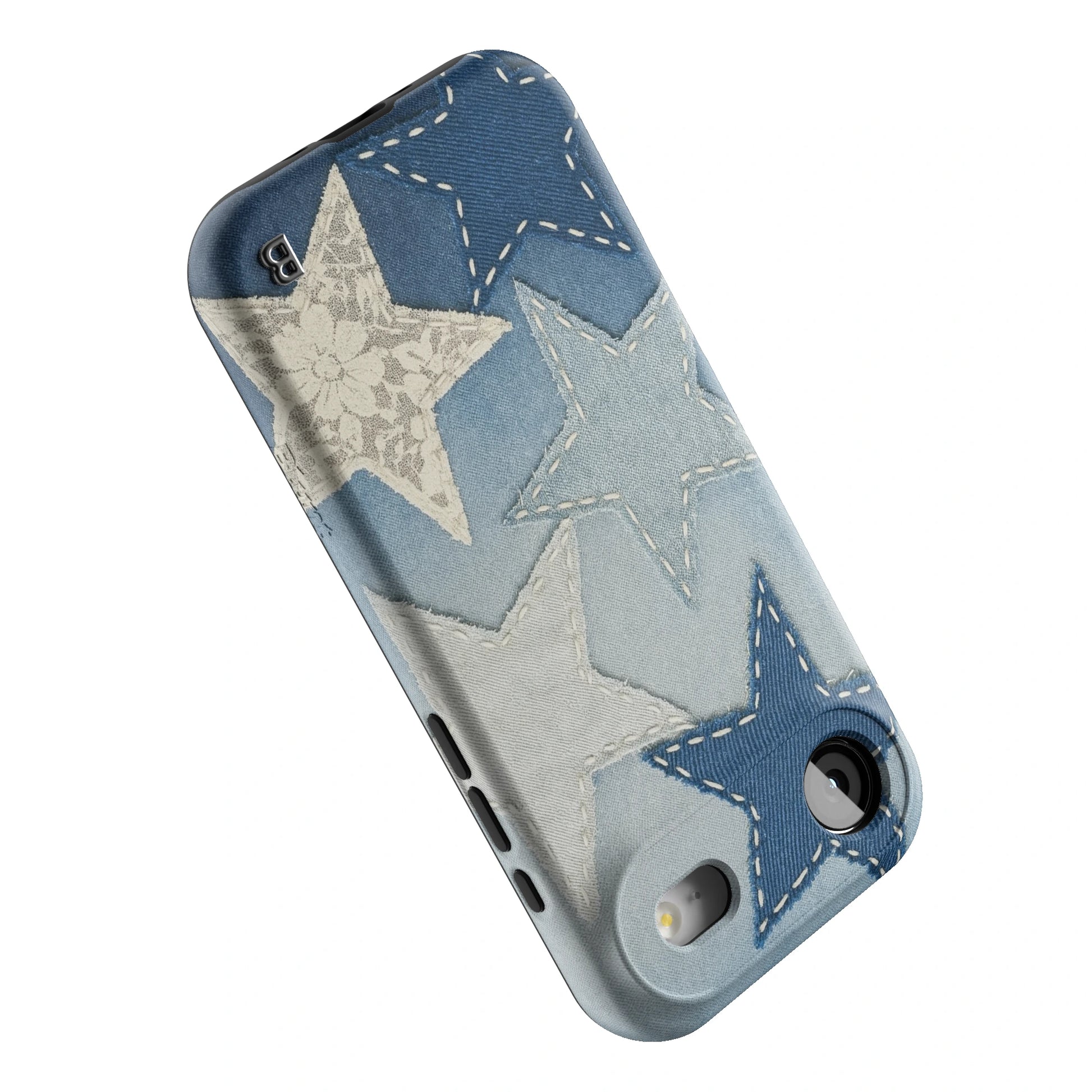 Iphone_17_Mini_Air_Plus_5