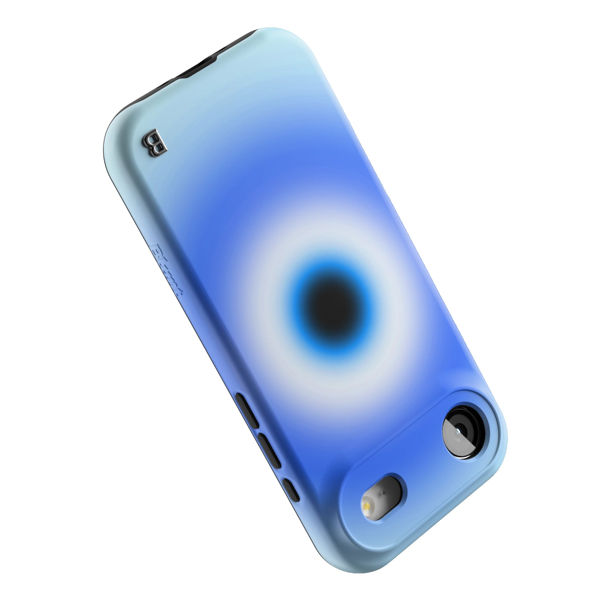Iphone_17_Mini_Air_Plus_5