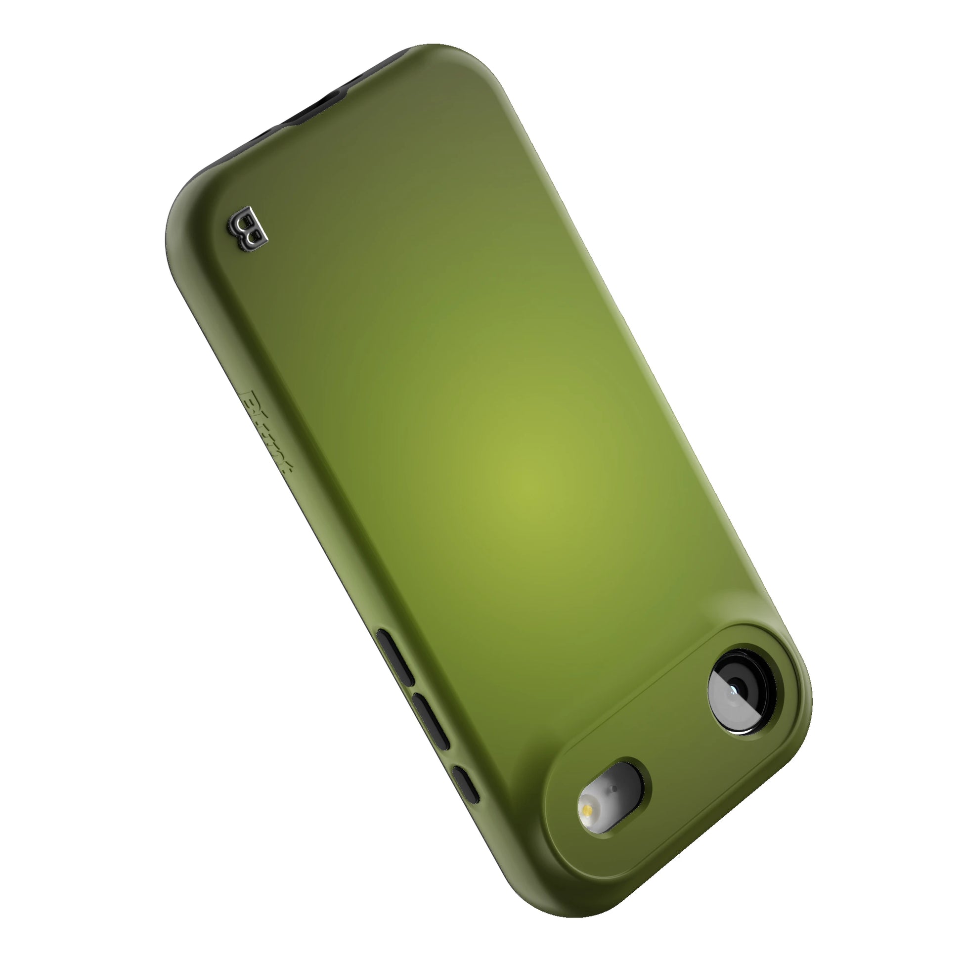 Iphone_17_Mini_Air_Plus_5