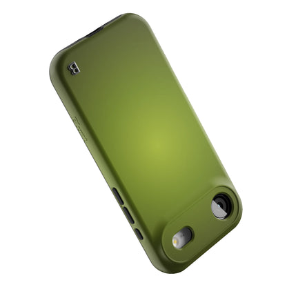 Iphone_17_Mini_Air_Plus_5