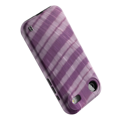 Iphone_17_Mini_Air_Plus_5