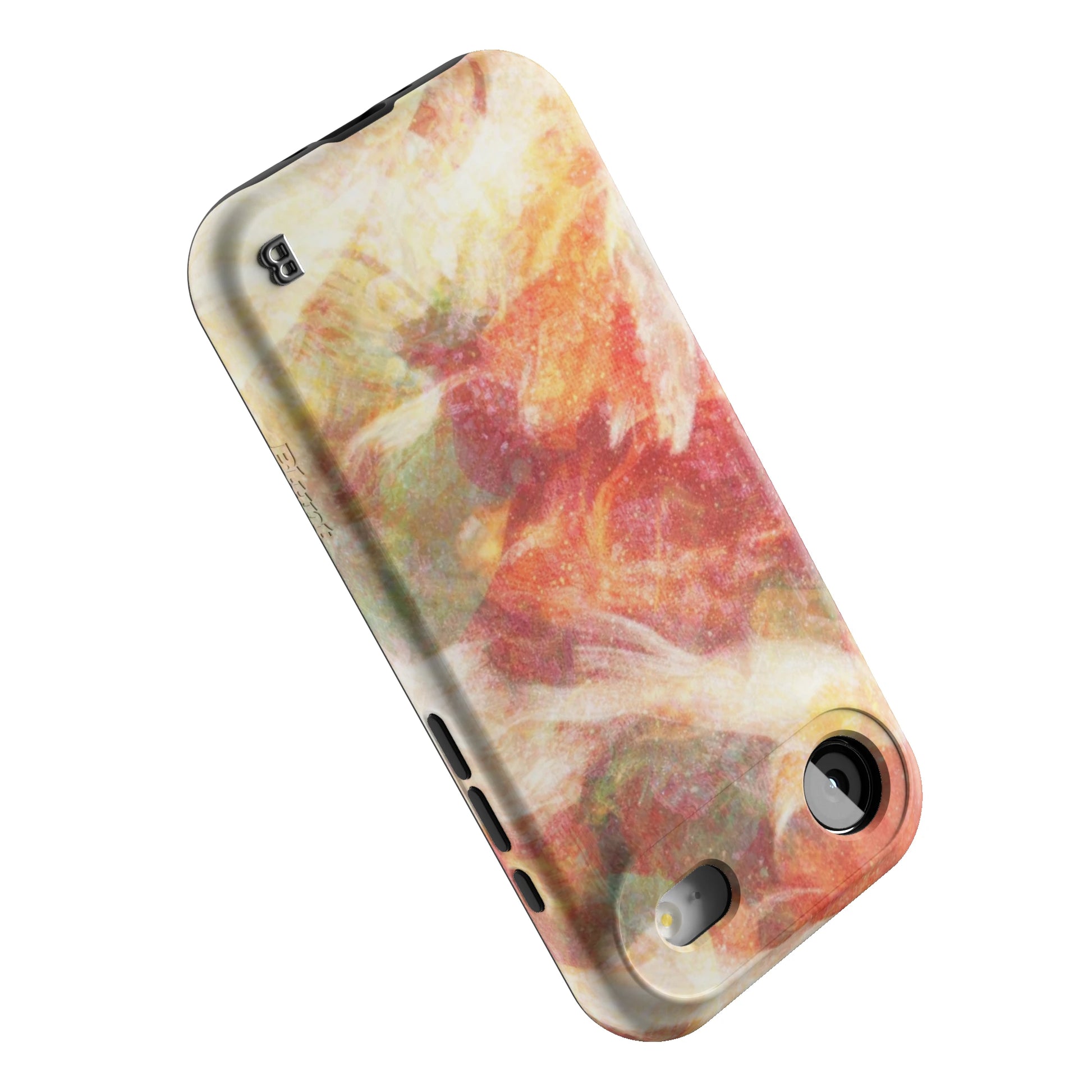 Iphone_17_Mini_Air_Plus_5