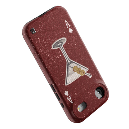 Iphone_17_Mini_Air_Plus_5