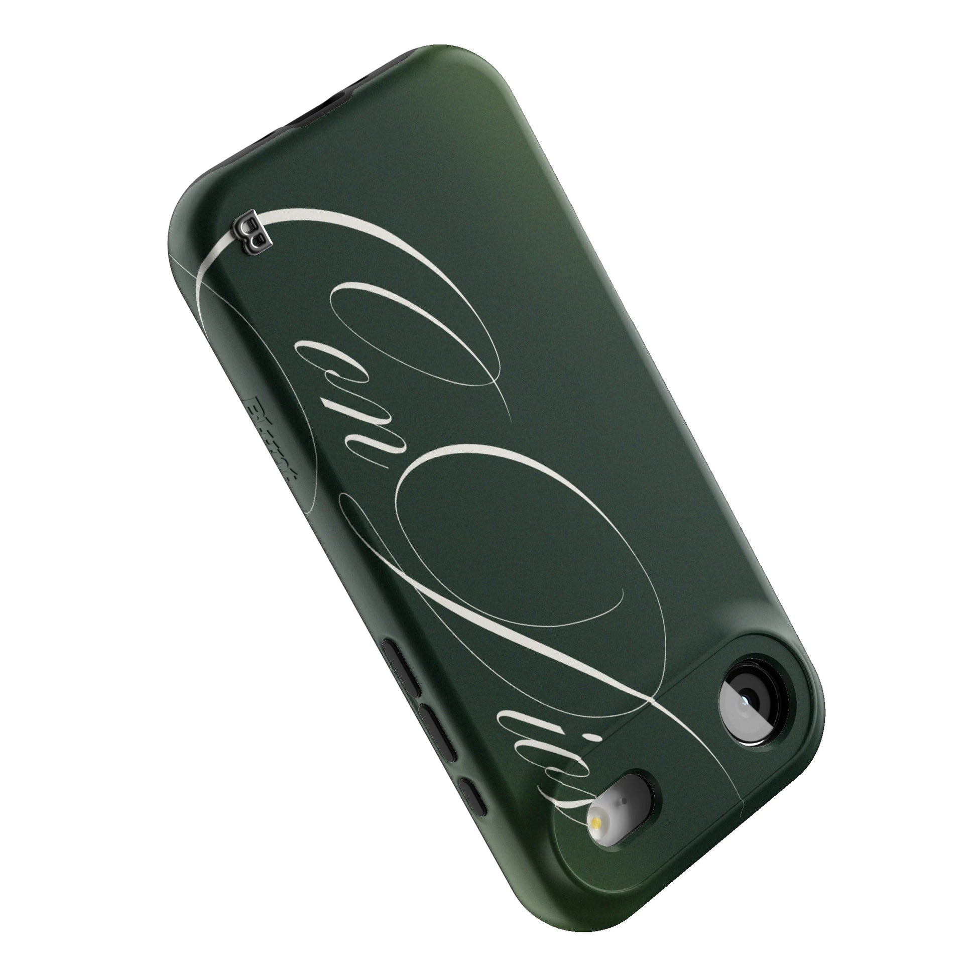 Iphone_17_Mini_Air_Plus_5