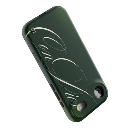 Iphone_17_Mini_Air_Plus_5
