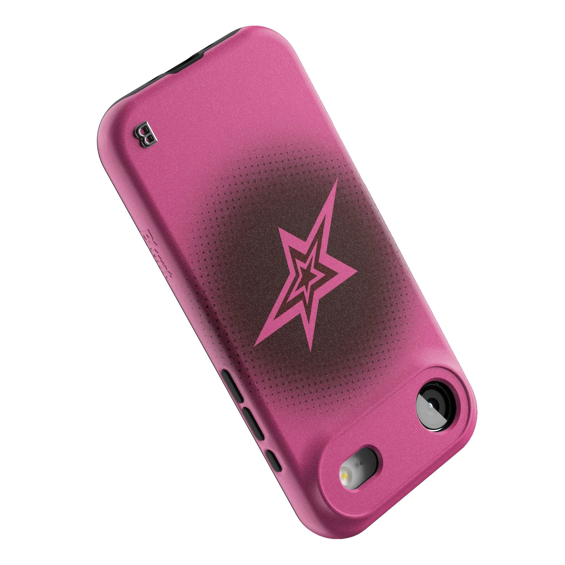 Iphone_17_Mini_Air_Plus_5