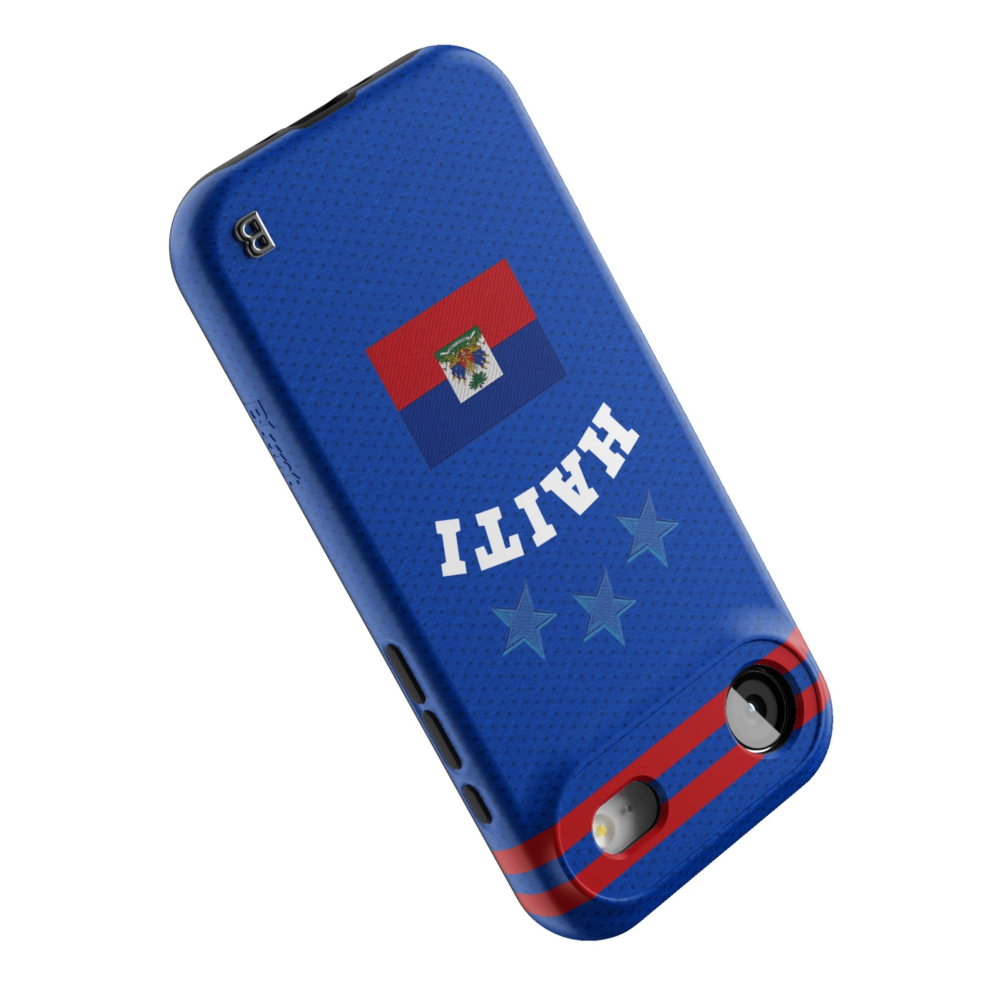 Iphone_17_Mini_Air_Plus_5