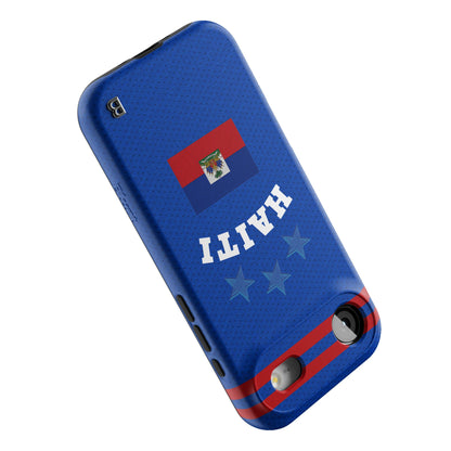 Iphone_17_Mini_Air_Plus_5