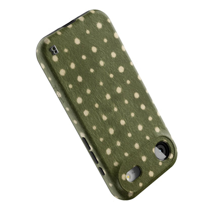 Iphone_17_Mini_Air_Plus_5