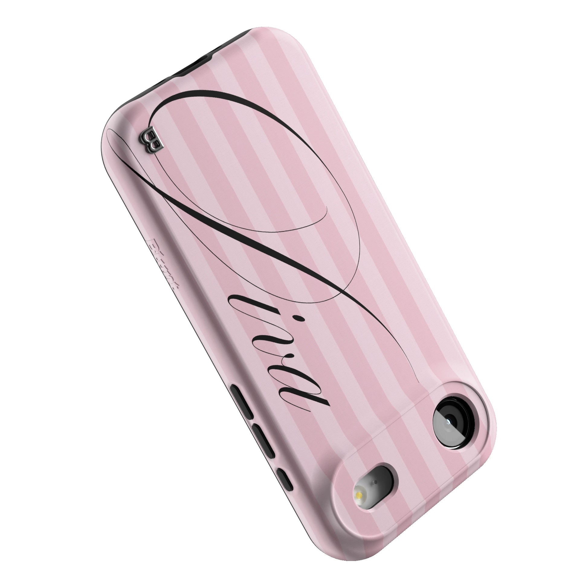 Iphone_17_Mini_Air_Plus_5