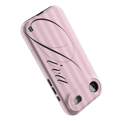 Iphone_17_Mini_Air_Plus_5