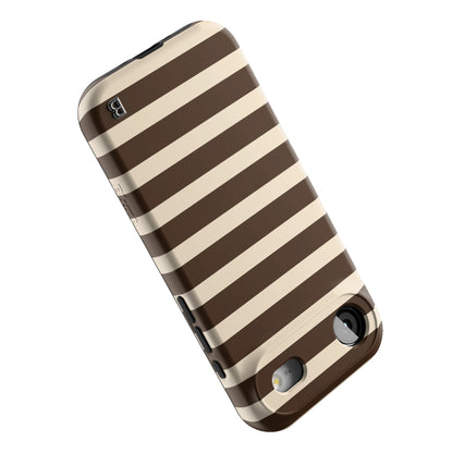 Iphone_17_Mini_Air_Plus_5