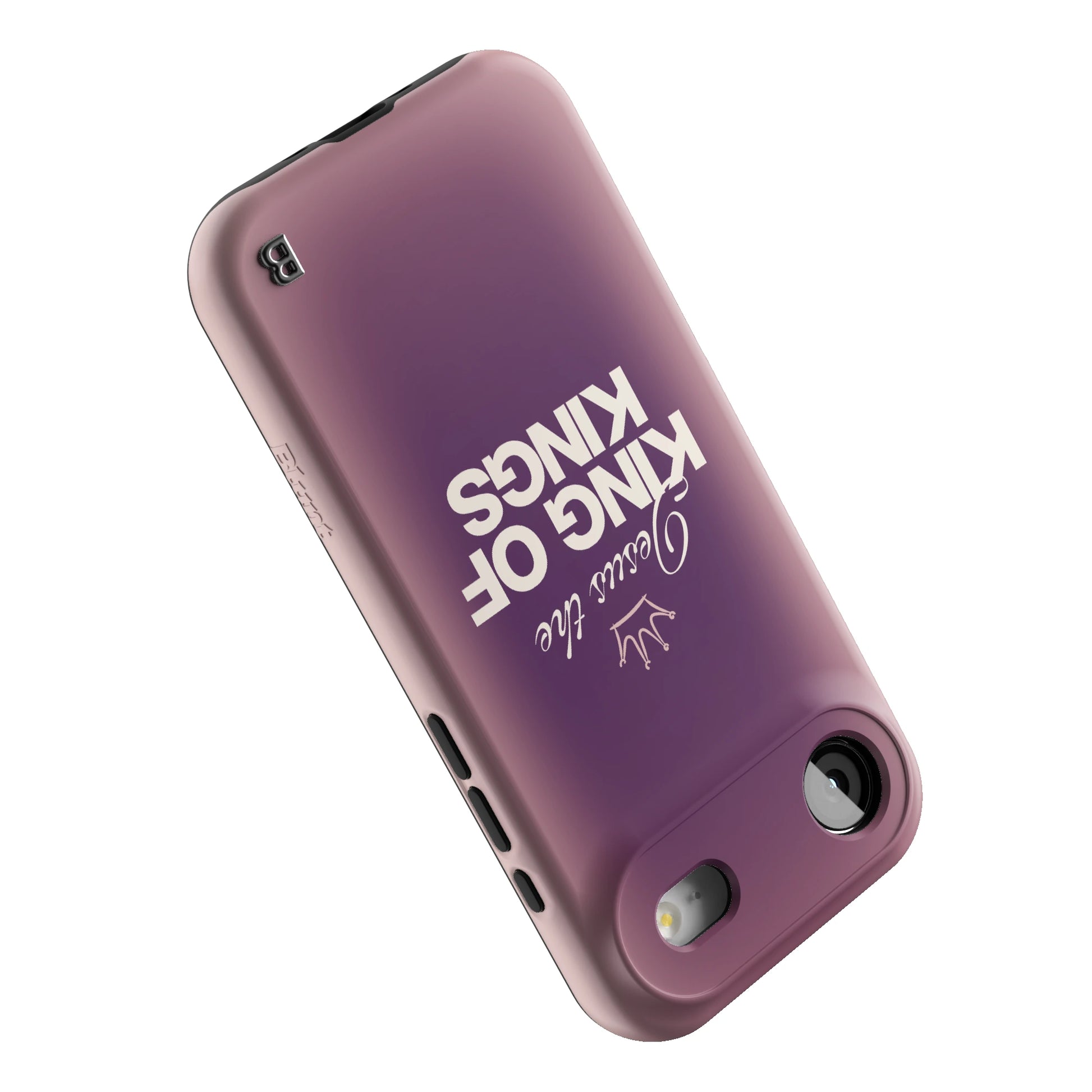 Iphone_17_Mini_Air_Plus_5