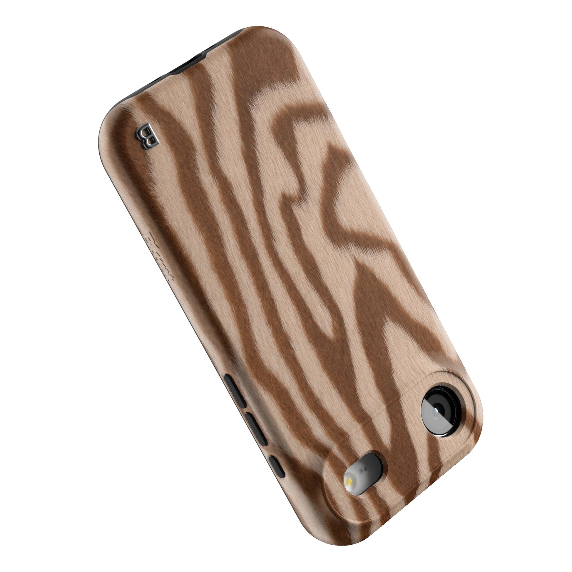 Iphone_17_Mini_Air_Plus_5