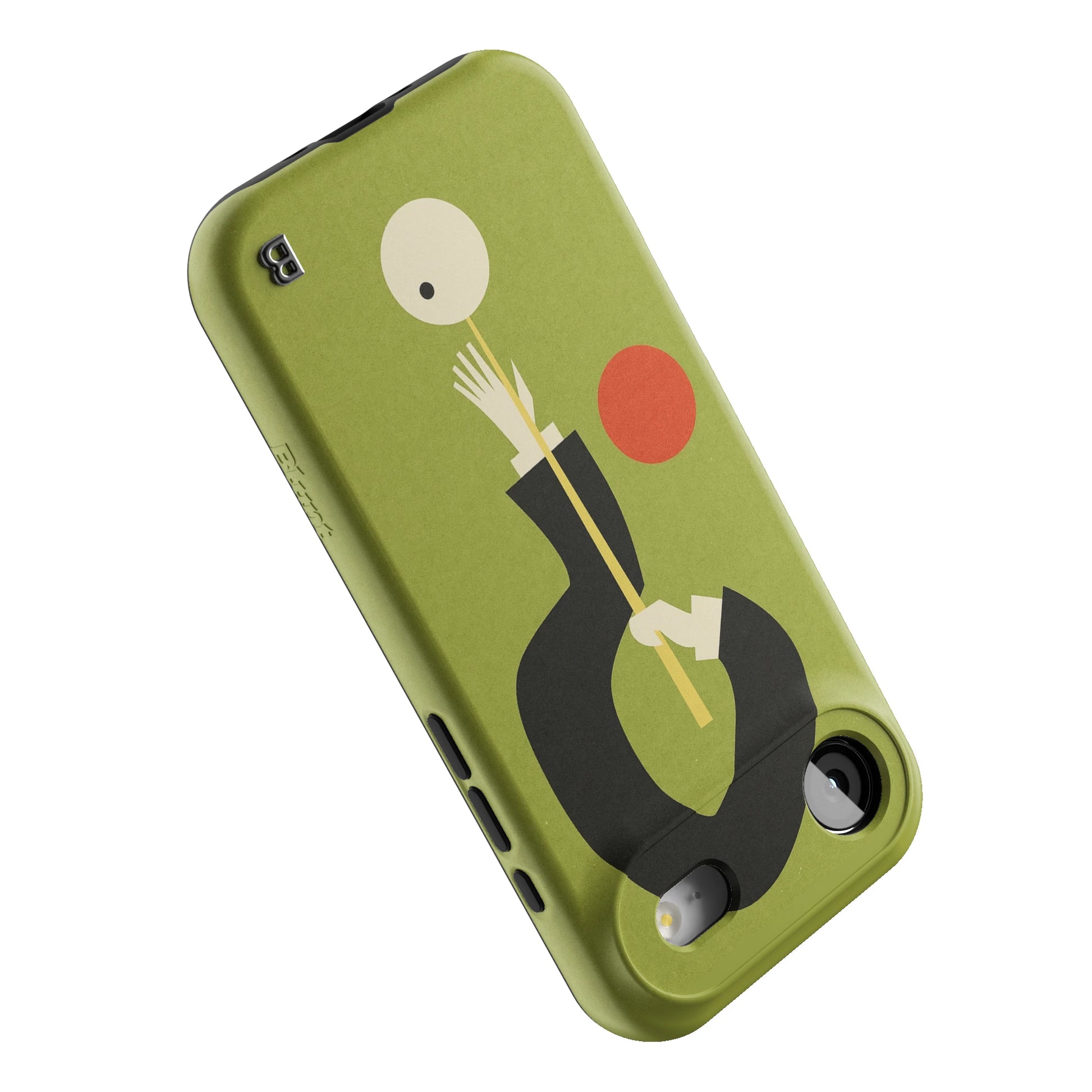 Iphone_17_Mini_Air_Plus_5
