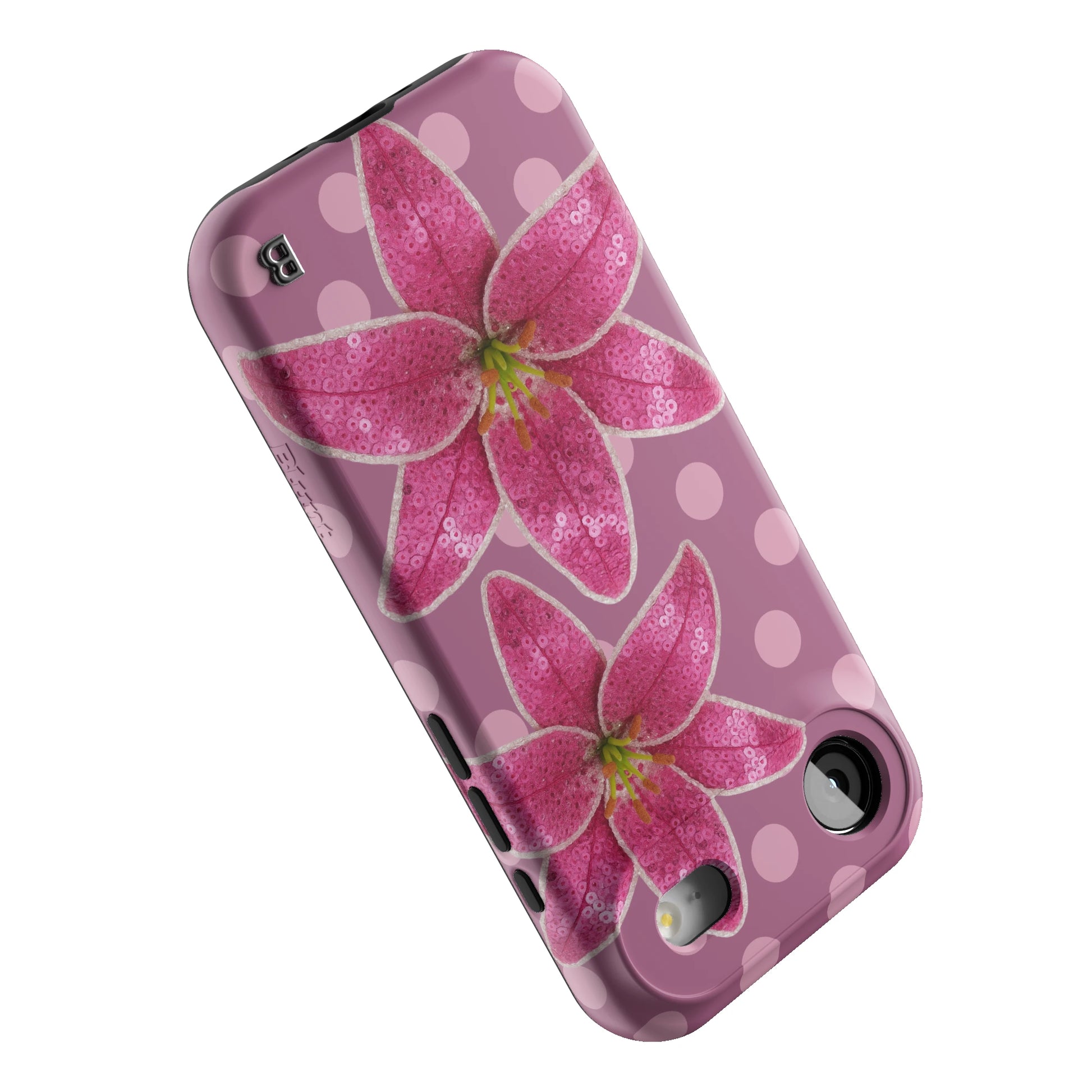 Iphone_17_Mini_Air_Plus_5
