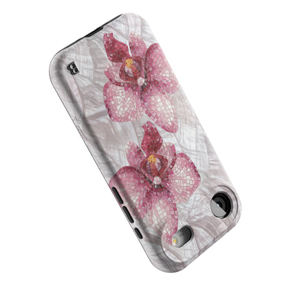 Iphone_17_Mini_Air_Plus_5
