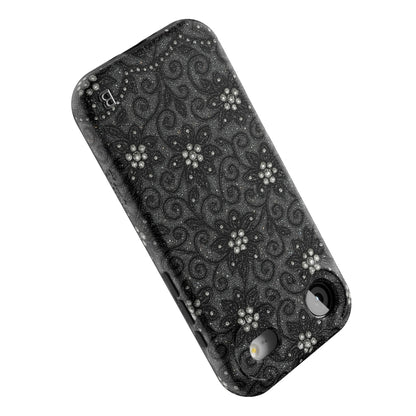 Iphone_17_Mini_Air_Plus_5