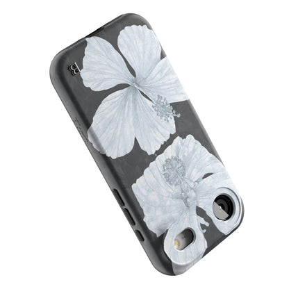 Iphone_17_Mini_Air_Plus_5