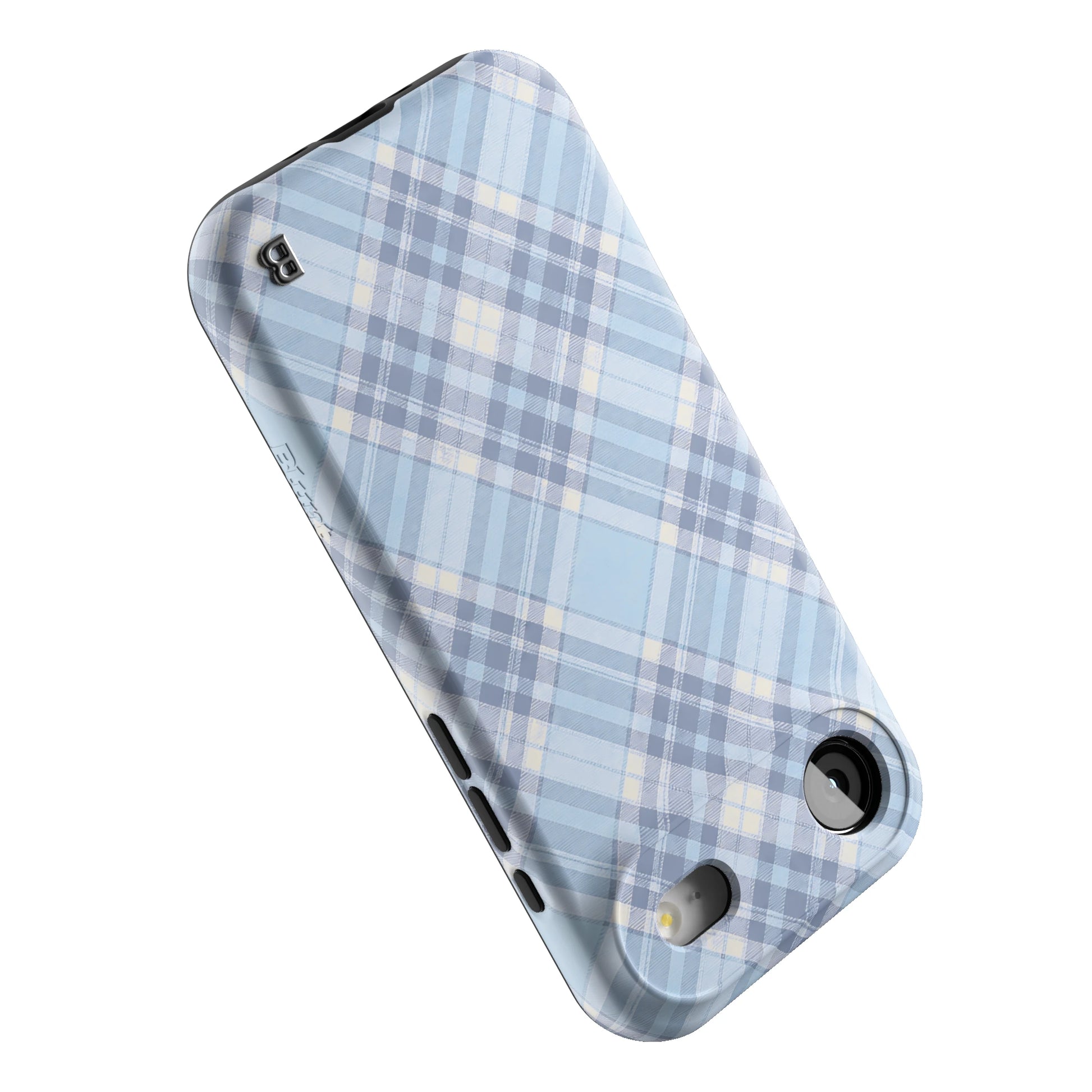 Iphone_17_Mini_Air_Plus_5