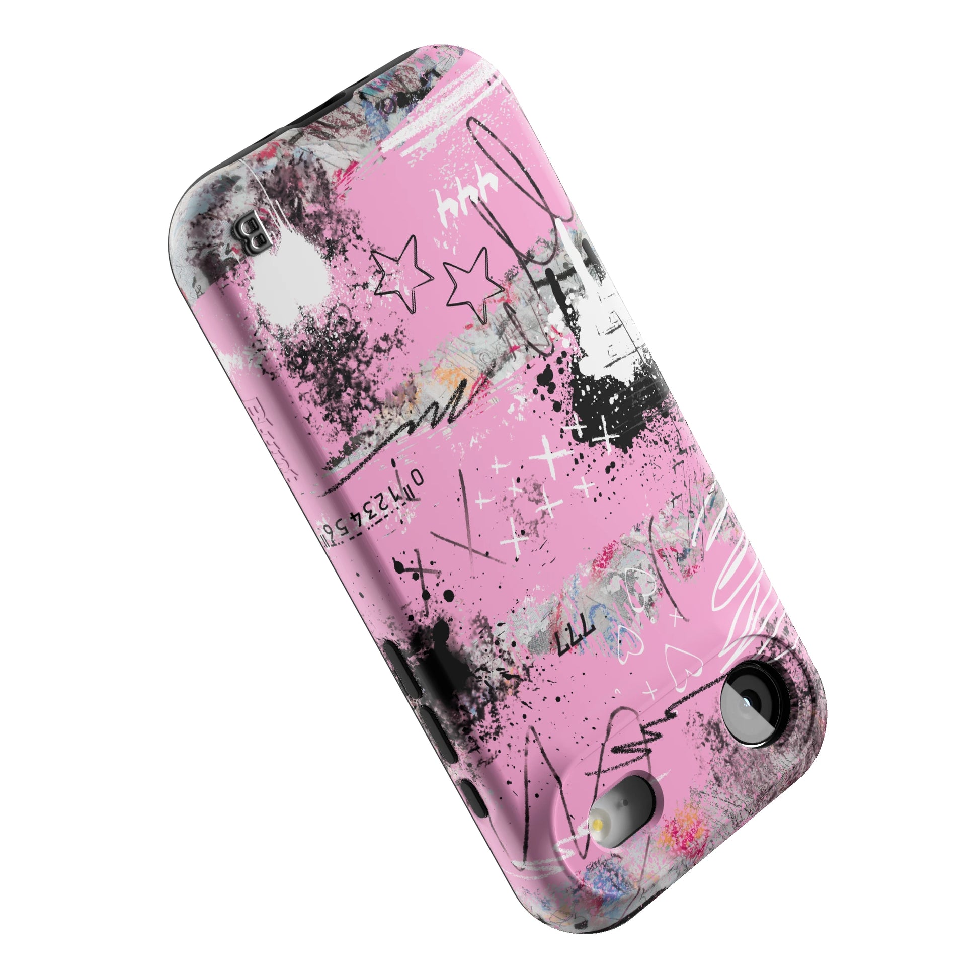 Iphone_17_Mini_Air_Plus_5