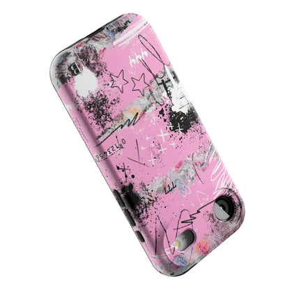 Iphone_17_Mini_Air_Plus_5