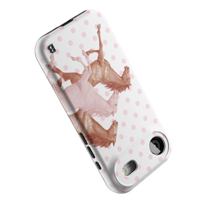 Iphone_17_Mini_Air_Plus_5