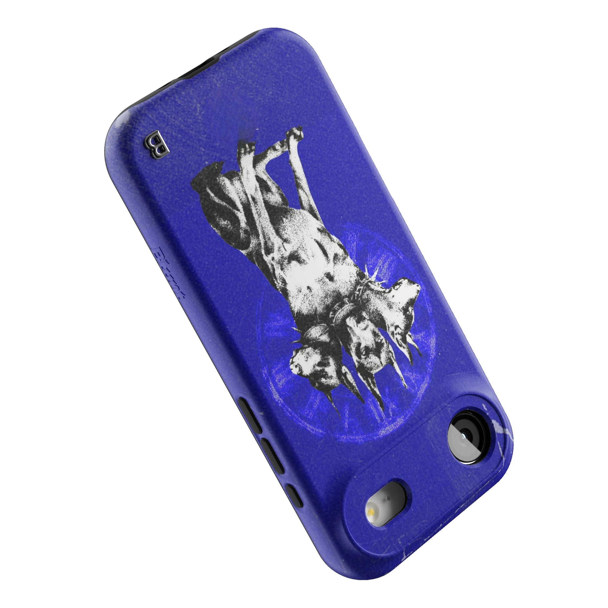 Iphone_17_Mini_Air_Plus_5