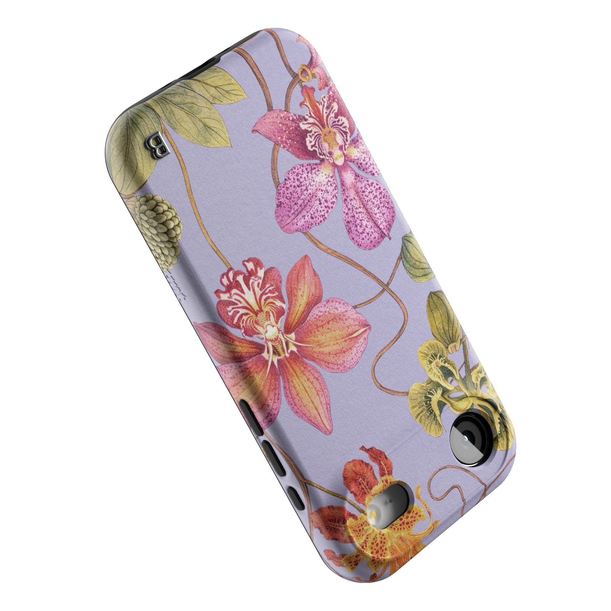 Iphone_17_Mini_Air_Plus_5