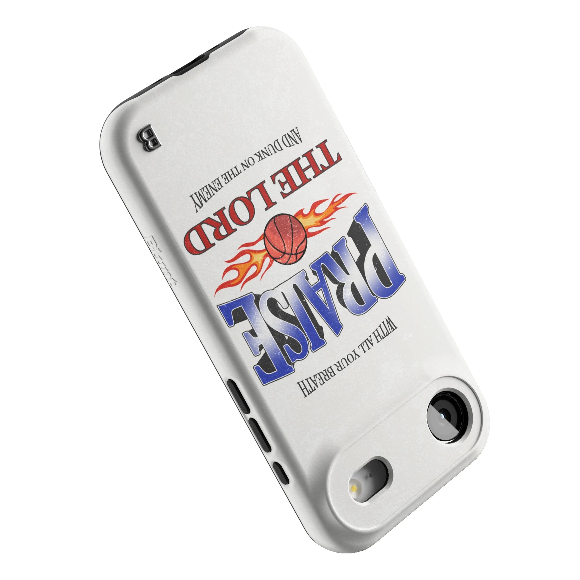 Iphone_17_Mini_Air_Plus_5