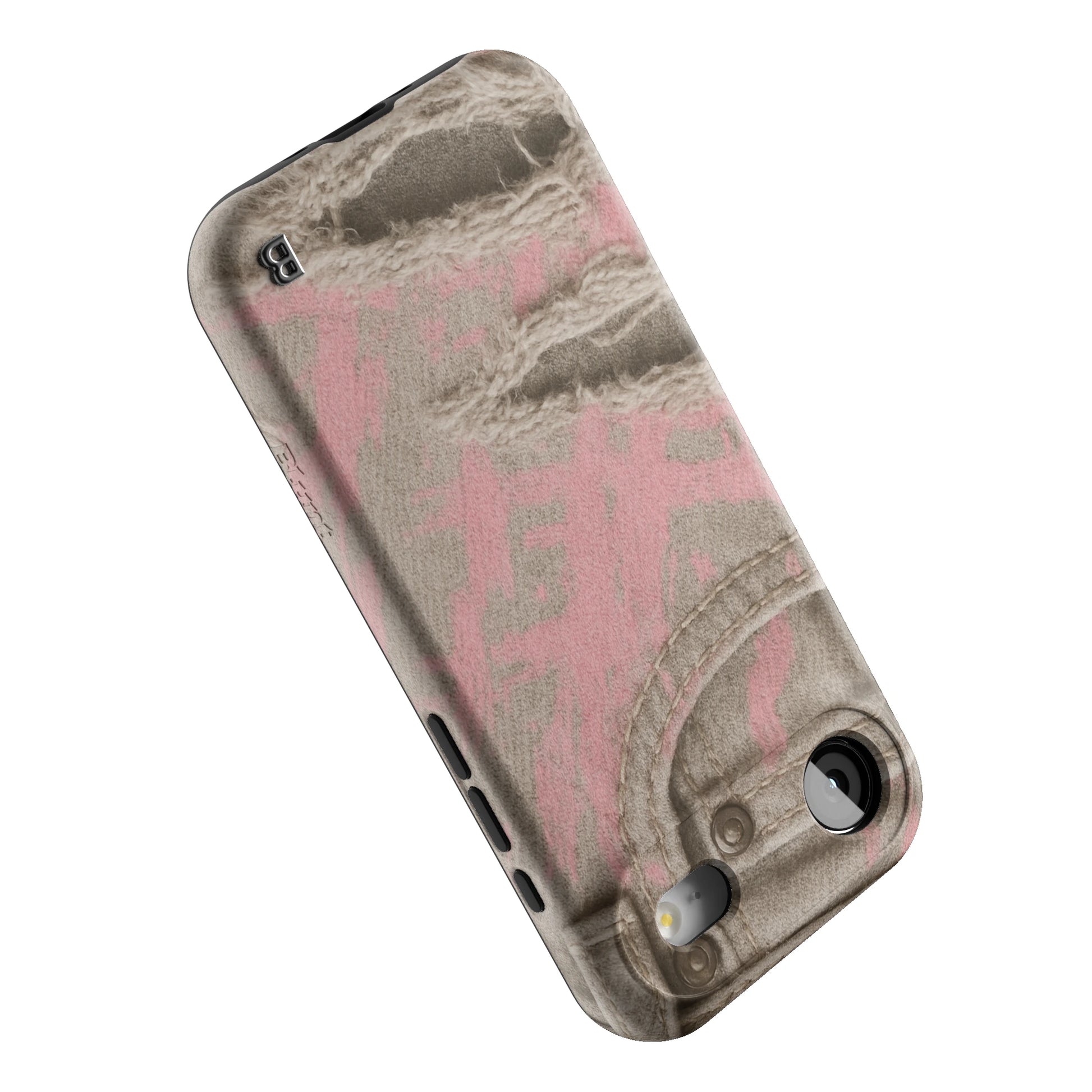 Iphone_17_Mini_Air_Plus_5