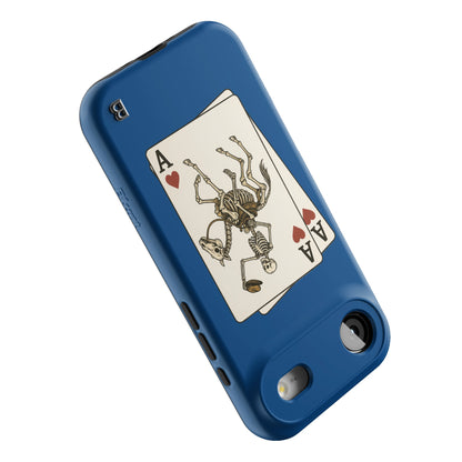 Iphone_17_Mini_Air_Plus_5
