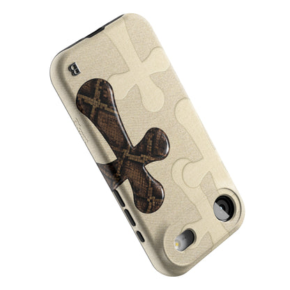 Iphone_17_Mini_Air_Plus_5