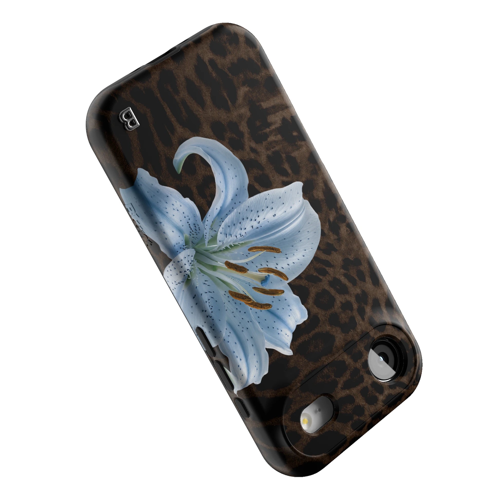 Iphone_17_Mini_Air_Plus_5