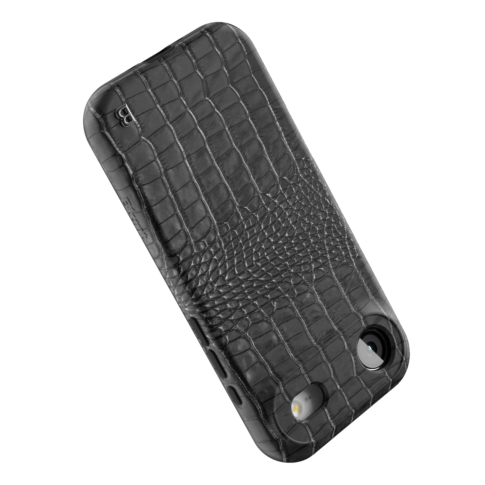 Iphone_17_Mini_Air_Plus_5
