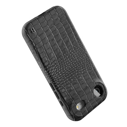Iphone_17_Mini_Air_Plus_5