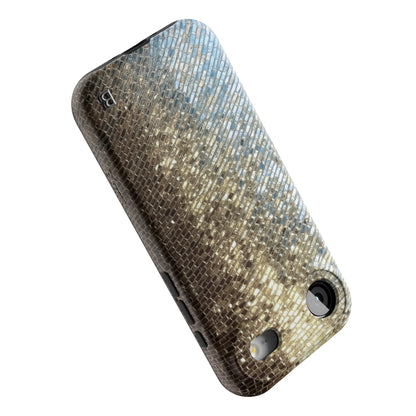 Iphone_17_Mini_Air_Plus_5