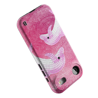 Iphone_17_Mini_Air_Plus_5
