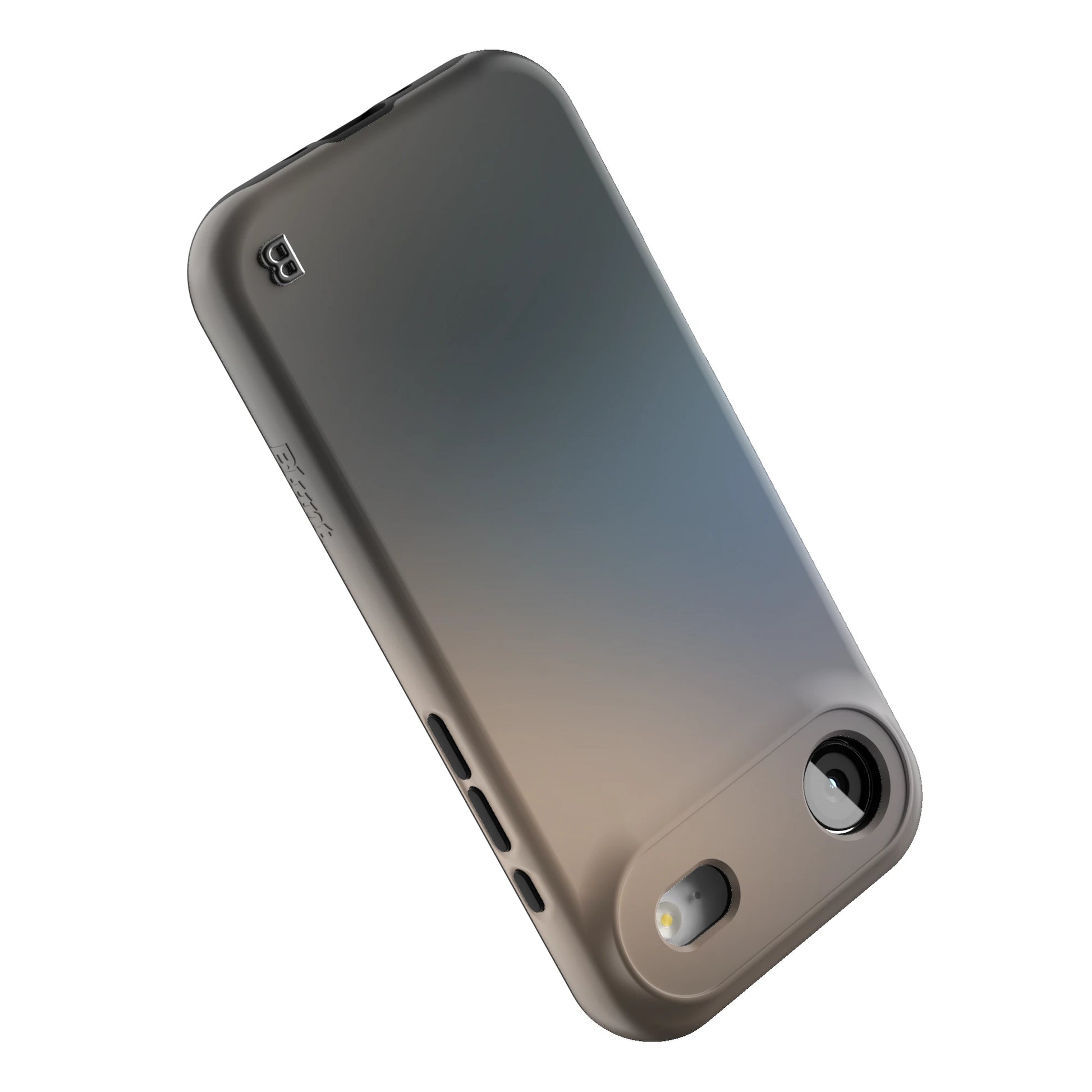 Iphone_17_Mini_Air_Plus_5
