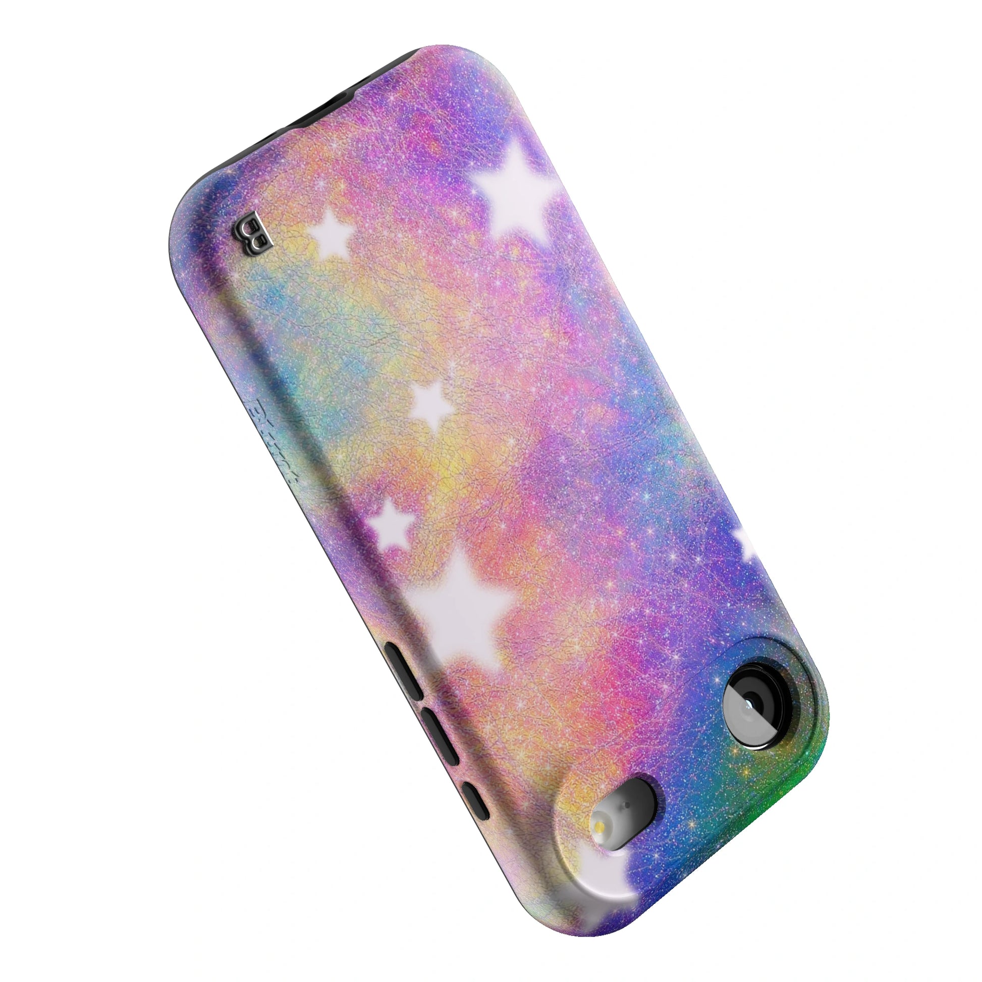 Iphone_17_Mini_Air_Plus_5