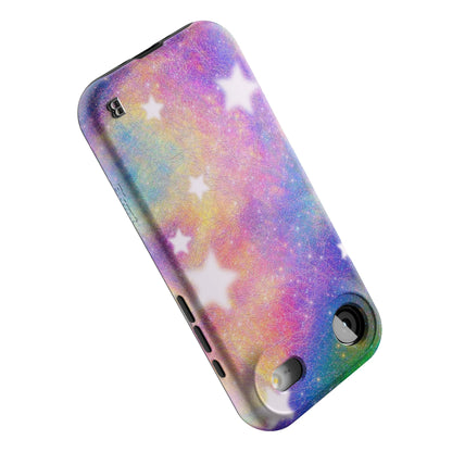 Iphone_17_Mini_Air_Plus_5