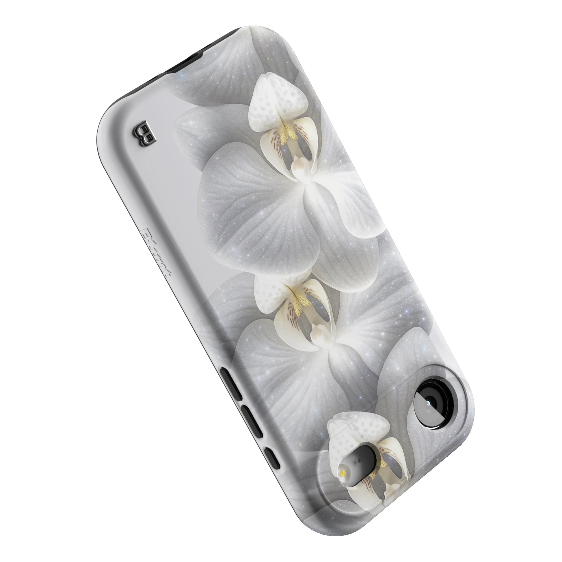 Iphone_17_Mini_Air_Plus_5
